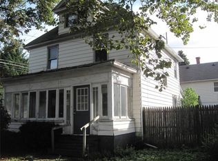 2801 Plum St, Erie, PA 16508