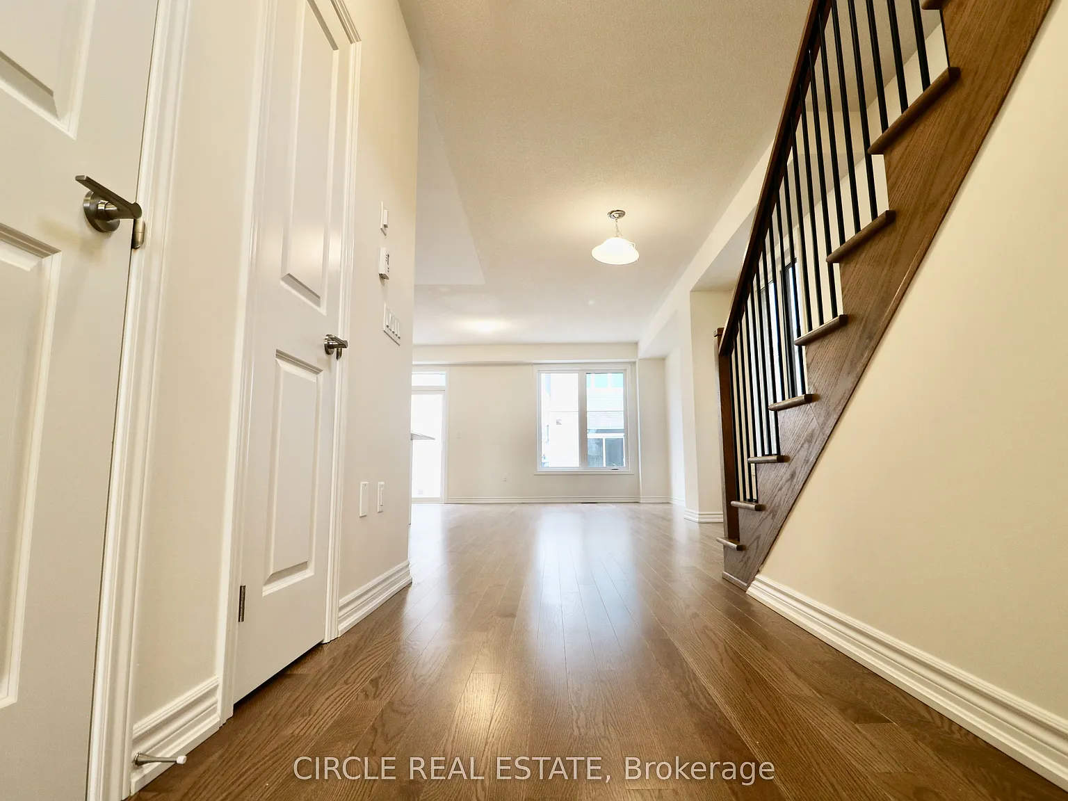 4 bed, $2,790 — Photo 3
