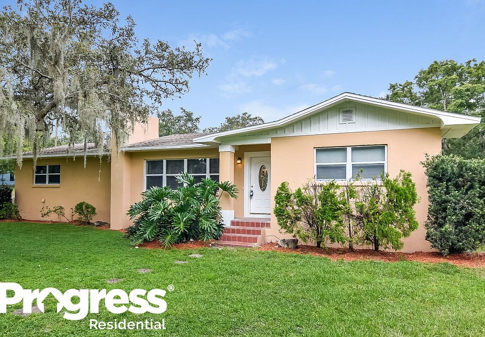 1st image of 1138 Walker Cir S