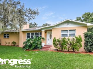 1138 Walker Cir S, Lakeland, FL 33805