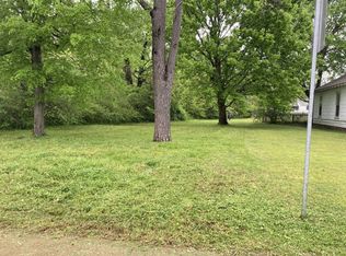 1531 E Chester St, Jackson, TN 38301