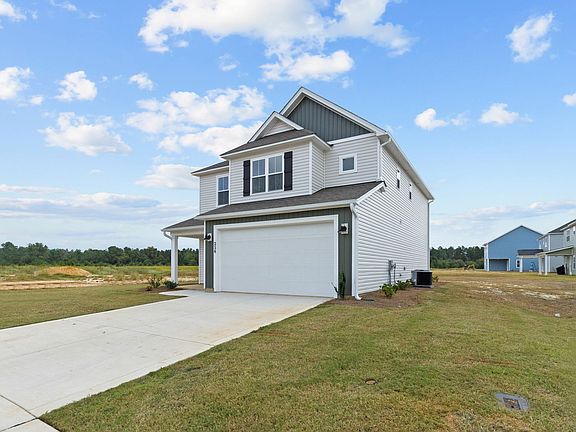 5th image of 636 Chambers Dr
