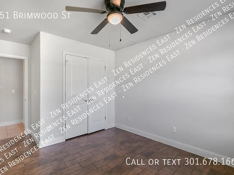 651 Brimwood St — Photo 15