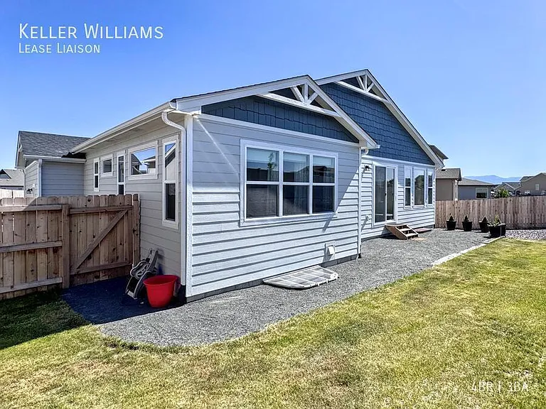 9344 Beaver Brook Dr — Photo 25