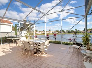 22582 Esplanada Dr, Boca Raton, FL 33433