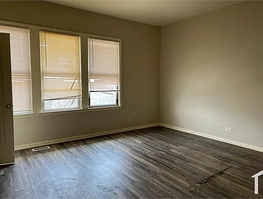 646 N Long Ave #2 — Photo 5