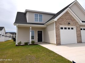 625 Abigail Taylor Dr, Greenville, NC