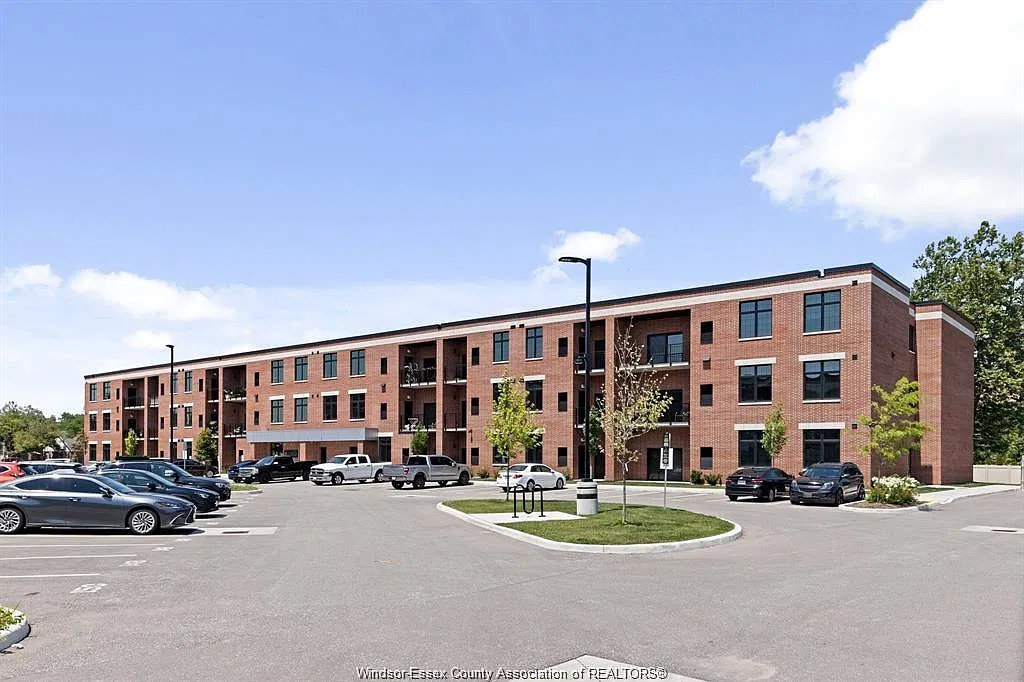 1 bed, 750 sqft, $1,795 — Photo 1