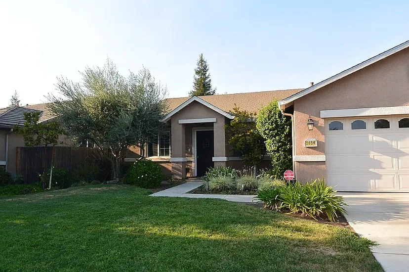 2634 W Sedona Ave photo 1