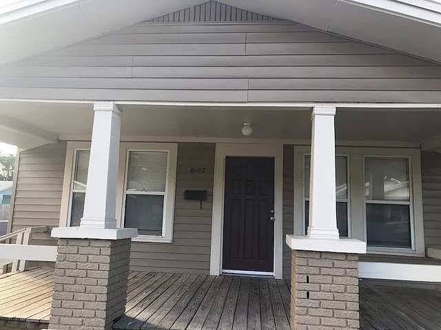 1007 E Lake Ave — Photo 12