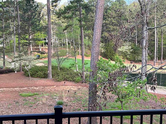 3rd image of 1081 Scull Shoals Dr
