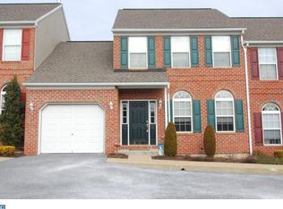 2 Fallowfield Cir, Reading, PA 19607