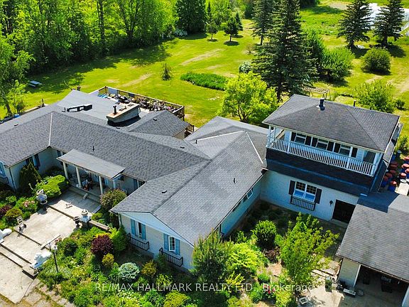 4th image of 3569 Bethesda Rd