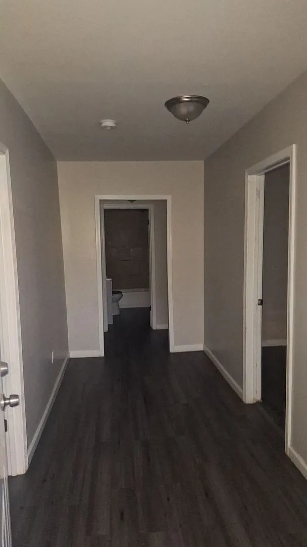 1661 Patton Street — Photo 4