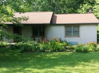 849 Harold Dr, Pennsylvania Furnace, PA 16865