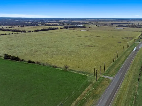 0 Fm 3486, Terrell, TX 75160