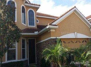 18048 Java Isle Dr, Tampa, FL 33647