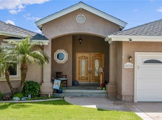 9432 Dewey Dr, Garden Grove, CA 92841
