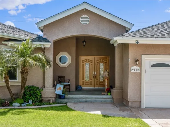 9432 Dewey Dr, Garden Grove, CA 92841