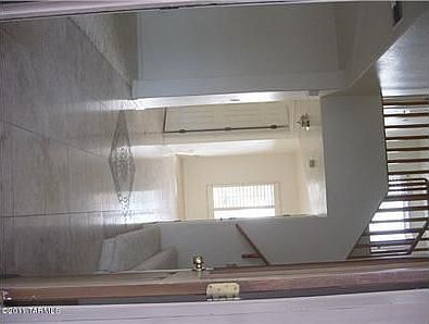 3rd image of 1841 W Desert Highlands Dr