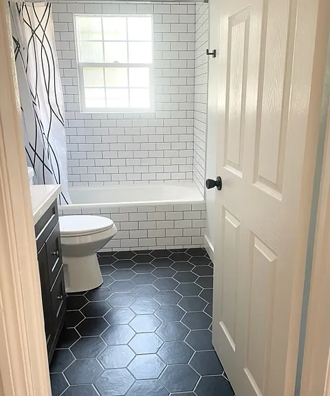 815 N Curson Ave — Photo 25