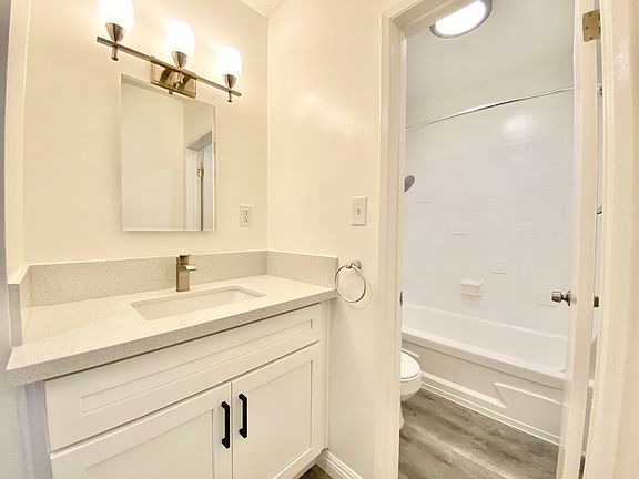 5th image of 12500 Lakewood Blvd #57