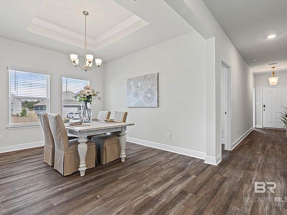 5th image of 21581 Burney Rd