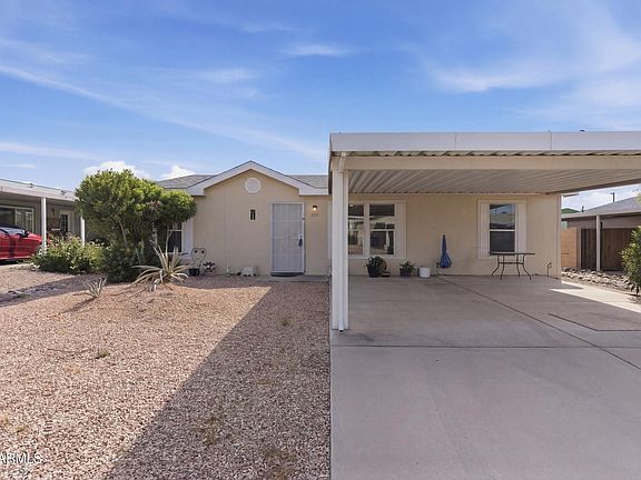 2nd image of 16101 N EL MIRAGE Road #358