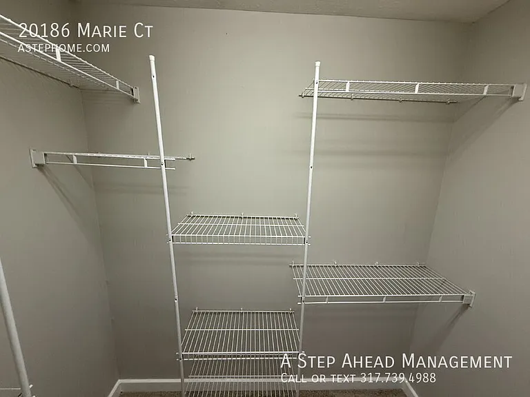 20186 Marie Ct — Photo 15