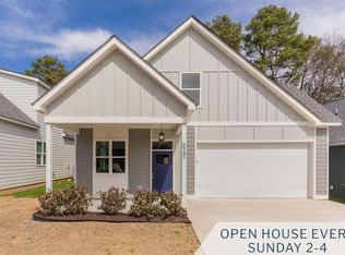 0 Lynnland Ter, Chattanooga, TN 37411