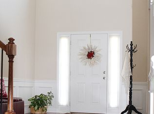 3424 Edenridge Ct, Buford, GA 30519