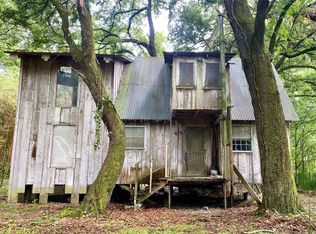 1114 Herman Dupuis Rd, Breaux Bridge, LA 70517