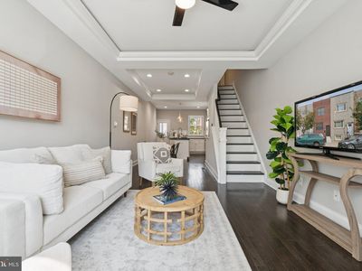 2708 Fait Ave, Baltimore, MD, 21224