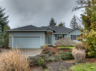3245 Cooke St S, Salem, OR 97302
