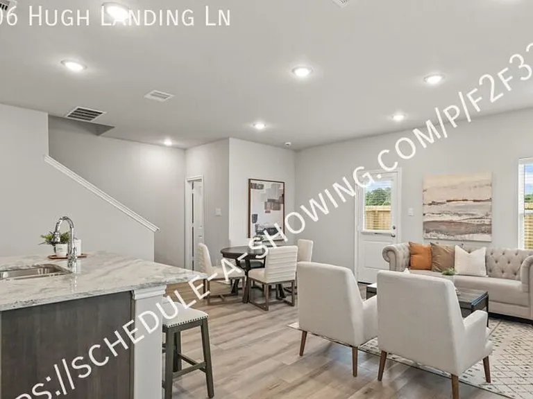 1206 Hugh Landing Rd — Photo 18