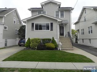 96 Marshall Ave, Little Ferry, NJ 07643