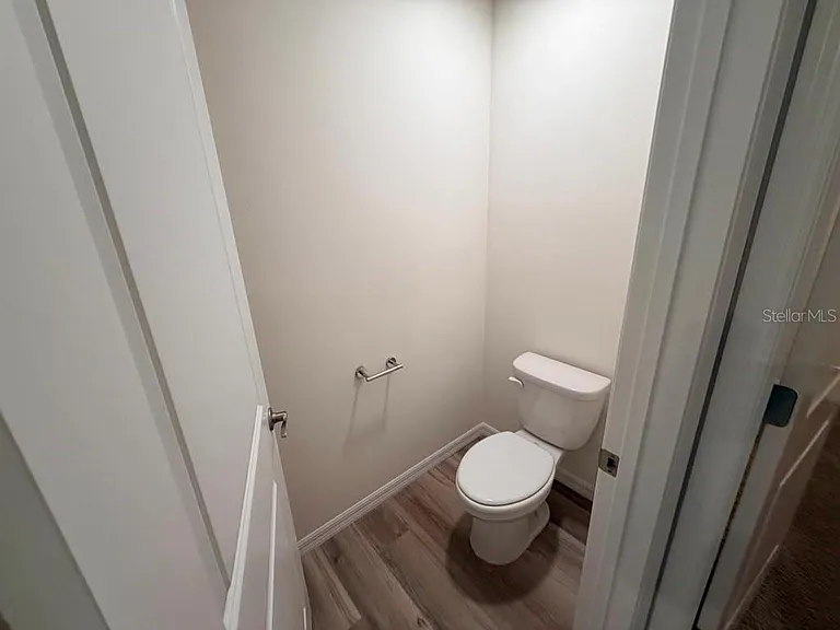 4163 SW 53rd Lane Rd — Photo 32