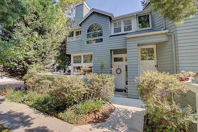 1st image of 755 Halevy St