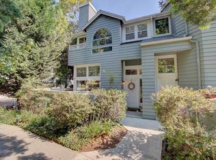 755 Halevy St, Ventura, CA 93003