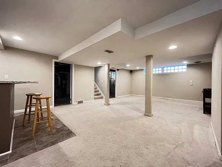 3120 Jersey Ave S — Photo 24