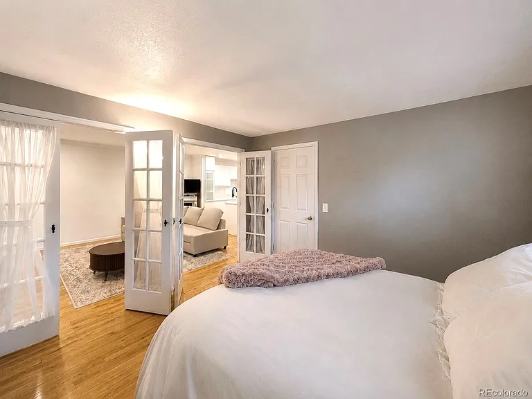 11 W Ellsworth Ave #21 — Photo 17