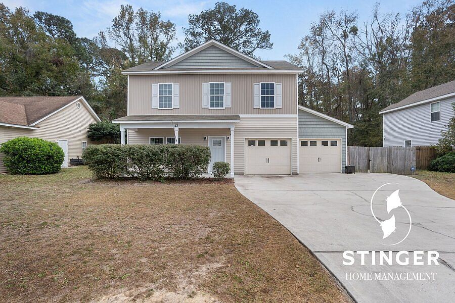 1st image of 43 Wintergreen Dr