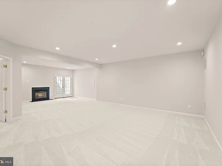 43620 Merchant Mill Ter — Photo 67