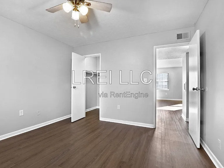 3325 Breckenridge Ln #3 — Photo 8