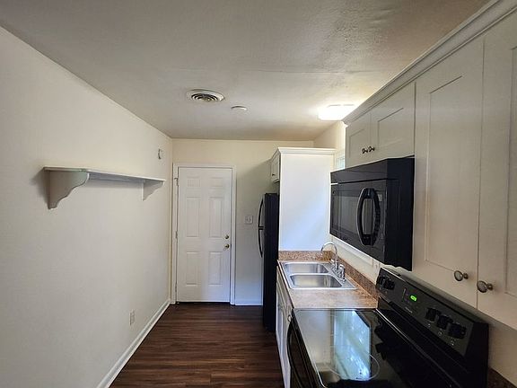 4th image of 103 Old Wheeler Ct APT A3