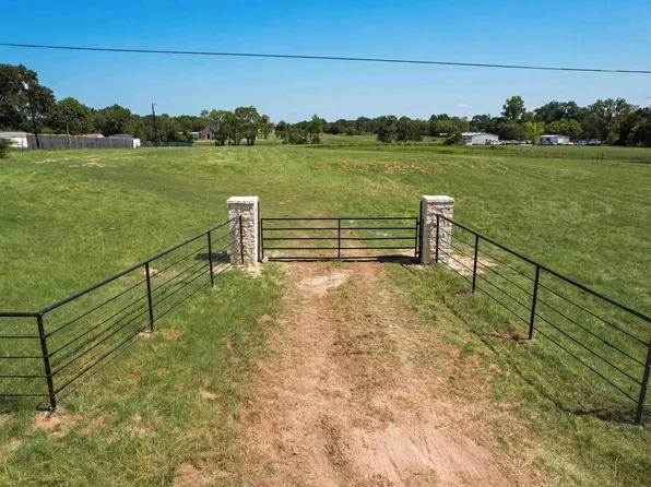 554 Vz County Road 2517, Canton, TX 75103