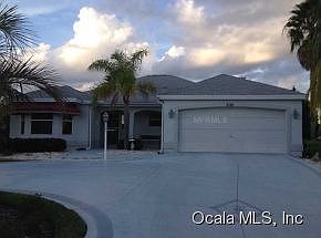 1st image of 2101 Salas Pl