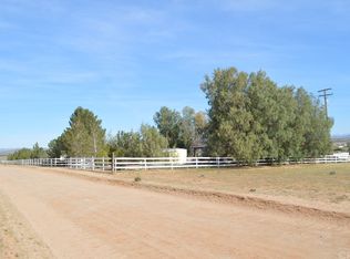 17807 Cottonwood Rd #0, Helendale, CA 92342