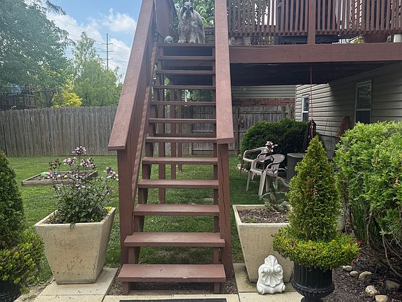 5th image of 3575 Keeper Ct