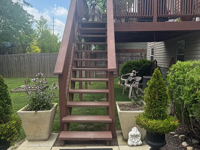 3575 Keeper Ct — Photo 5